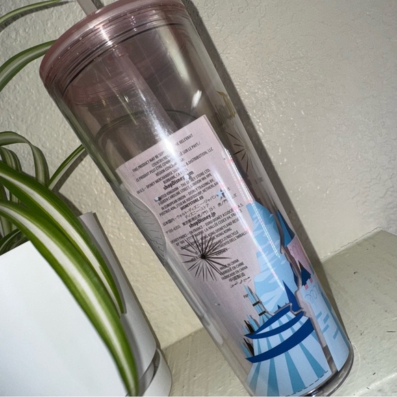 SOLD - - Picture 2 of 16